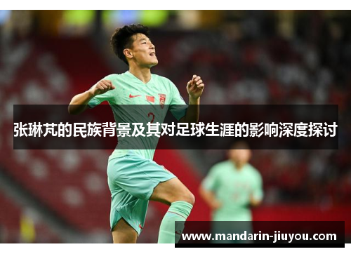 张琳芃的民族背景及其对足球生涯的影响深度探讨