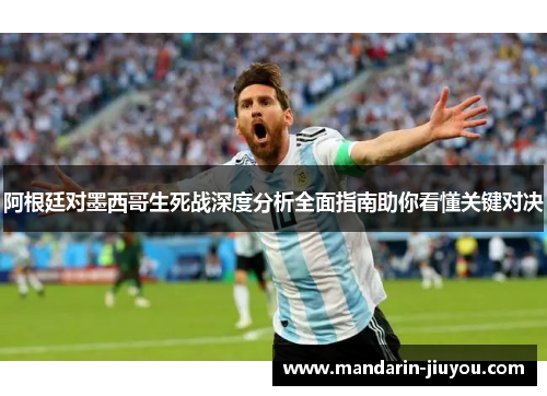 阿根廷对墨西哥生死战深度分析全面指南助你看懂关键对决