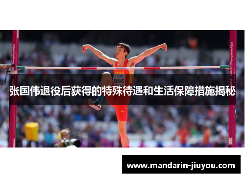 张国伟退役后获得的特殊待遇和生活保障措施揭秘