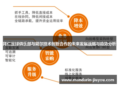 拜仁足球俱乐部与戴尔技术创新合作的未来发展战略与趋势分析