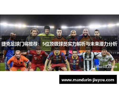 捷克足球门将推荐：5位顶级球员实力解析与未来潜力分析