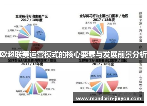欧超联赛运营模式的核心要素与发展前景分析