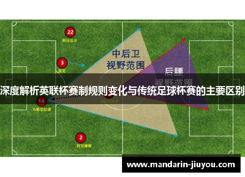 深度解析英联杯赛制规则变化与传统足球杯赛的主要区别
