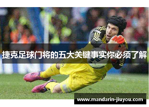 捷克足球门将的五大关键事实你必须了解