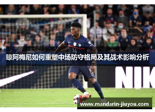 琼阿梅尼如何重塑中场防守格局及其战术影响分析